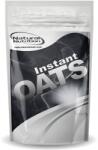 Natural Nutrition Instant Oats - porított zabpehely