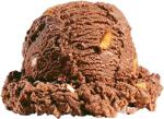 Warrior The Warrior Whey Protein Rocky Road 350g