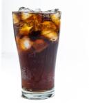 Natural Nutrition EAA - Esszenciális aminosavak 400g Cola Fresh