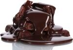 Warrior WPC 80 - CFM tejsavófehérje Chocolate DeLuxe 1kg