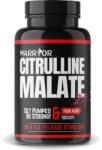 Warrior L-citrulin malát kapszula 100 kapsz