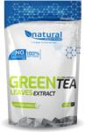 Natural Nutrition Zöld tea - 95% zöld tea por Natural 400g