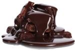 Warrior Whey WPC80 CFM Gold 1kg Chocolate DeLuxe