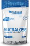 Natural Nutrition Sucralose - szukralóz Natural 100g