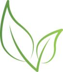 Natural Nutrition Glutamine - L-Glutamín Natural 400g