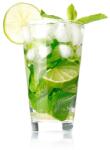 Warrior BCAA Instant 400g Mojito