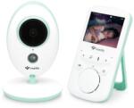 TrueLife NannyCam V24 Pro Aparat supraveghere bebelus