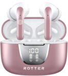 ROTTER ENC Casti