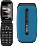 Maxcom Comfort MM828 Mobiltelefon