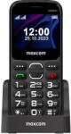 Maxcom MM443 Mobiltelefon