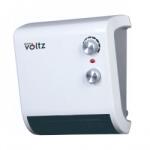 Voltz Oliver OV51970J