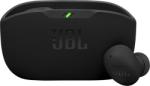JBL Wave Buds 2 black (JBLWBUDS2BLK) Casti