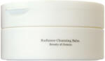 Beauty of Joseon Radiance Cleansing Balm ПОЧИСТВАЩ БАЛСАМ дамски 100ml