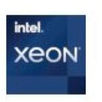 Intel Xeon W-3365 2.7GHz Tray Procesor