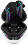 ROTTER Gaming Casti