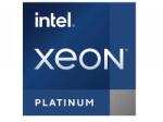 Intel Xeon Platinum 8450H 2.0GHz Tray Procesor