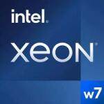 Intel Xeon w7-2475X 2.6GHz Tray Procesor