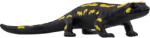 Schleich WILD LIFE 14870 gyermek játékfigura (14870)