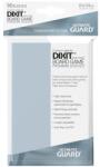 Ultimate Guard Протектори за карти Ultimate Guard - Dixit (90 броя) (UGD010284)