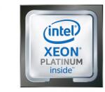 Intel Xeon Platinum 8558U 2.0GHz Tray Procesor