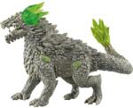 Schleich ELDRADOR CREATURES Stone Dragon (70149)