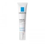 La Roche-Posay Tratament Anti-imperfecțiuni Effaclar A. i La Roche Posay (15 ml) Crema antirid contur ochi