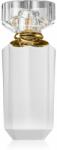 Chopard Sparkling Love EDP 100 ml Parfum