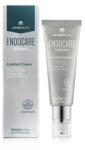 Endocare Cremă Antirid Endocare Renewal 50 ml Crema antirid contur ochi