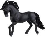 Schleich HORSE CLUB Pura Raza Espa? ola Stallion (13923)