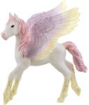 Schleich BAYALA 70721 gyermek játékfigura (70721)