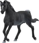 Schleich HORSE CLUB 13981 gyermek játékfigura (13981)