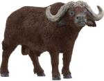 Schleich WILD LIFE 14872 gyermek játékfigura (14872)