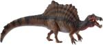 Schleich Dinosaurs 15009 gyermek játékfigura (15009)