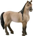 Schleich HORSE CLUB Criollo Definitivo Mare (13948)