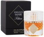 Kilian Angels' Share EDP 100 ml Parfum