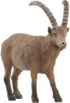 Schleich WILD LIFE 14873 gyermek játékfigura (14873)