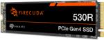 Seagate FireCuda 530R 4TB (ZP4000GM3A063)