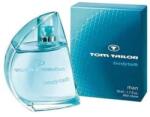 Tom Tailor Bodytalk for man férfi parfüm edt 30ml + 200ml tusfürdő