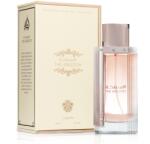 LATTAFA The Kingdom for Her EDP 100 ml Parfum
