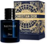 Dior Sauvage (Limited Edition 2024) Elixir 60 ml