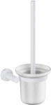 Omnires Modern Project wc kefe felrögzíthető fehér MP60620WM