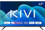 KIVI 43U730QB