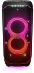 JBL Partybox Ultimate Bluetooth Speaker Black EU (JBLPBULTMTBLK)