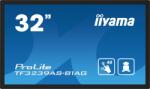 iiyama ProLite TF3239AS-B1AG