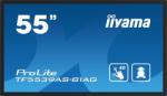 iiyama ProLite TF5539AS-B1AG