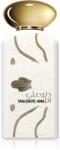 Ard Al Zaafaran Daloate Ana EDP 100 ml
