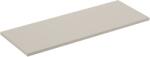 Comad Dalia Cashmere pult 120x46 cm bézs DALIA CASHMERE 89-120-46 (DALIACASHMERE8912046)