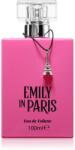 Emily in Paris Deluxe EDT 100 ml