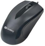 Sandberg 631-04 Mouse