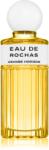 Rochas Eau de Rochas - Orange Horizon EDT 100 ml